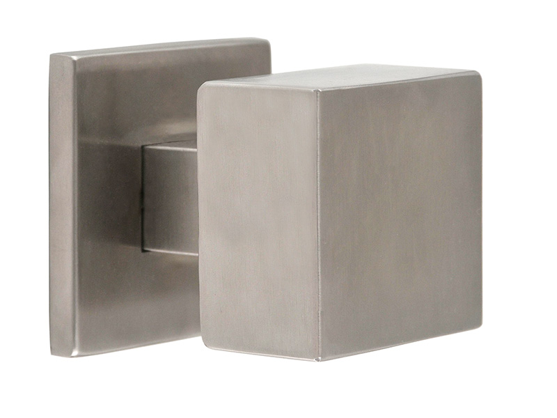 Pomo Puerta S/2-002S