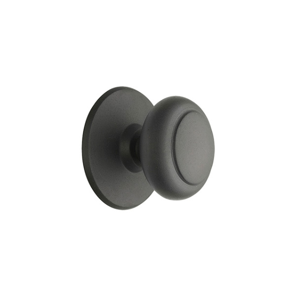 Perillon Liso 3” 2