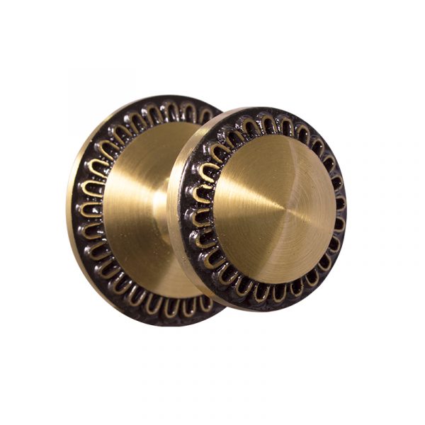 Perillón Romano 2 y 3" - Perillón Romano 2″”” 2