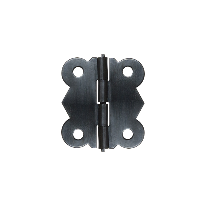 Bis. Cigar.15350-18A 26X29 180°  Negra