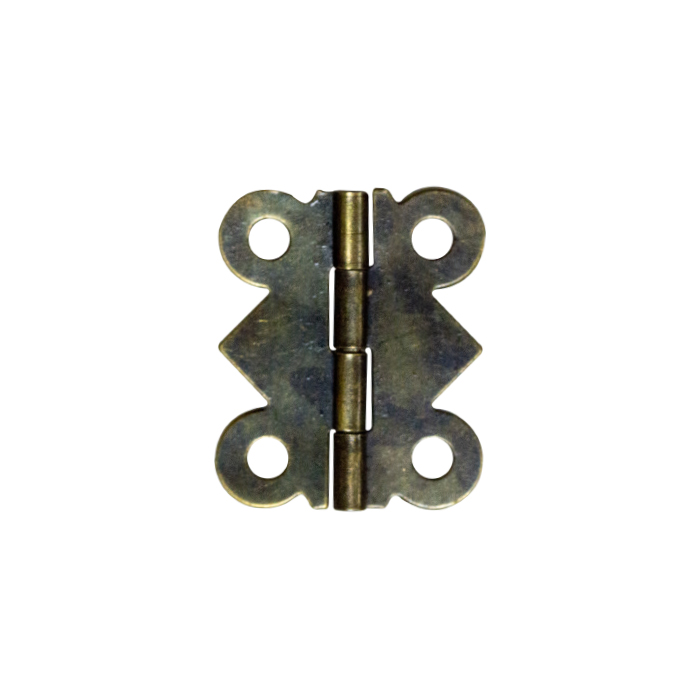 Bis. Cigar.15350-18 26X29 90°  Envej