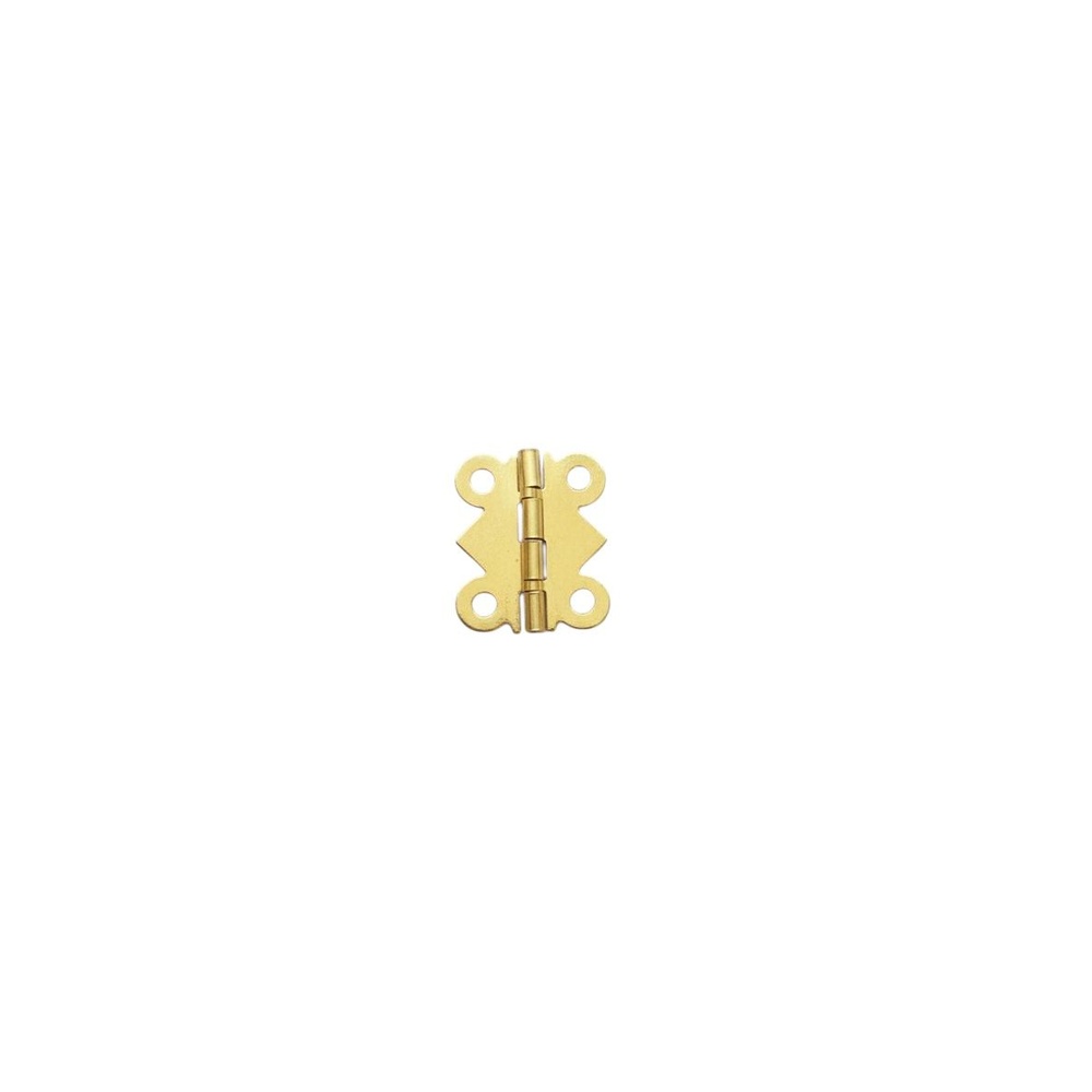 Bis. Cigarrera 25x20 Bcda. 180Grados