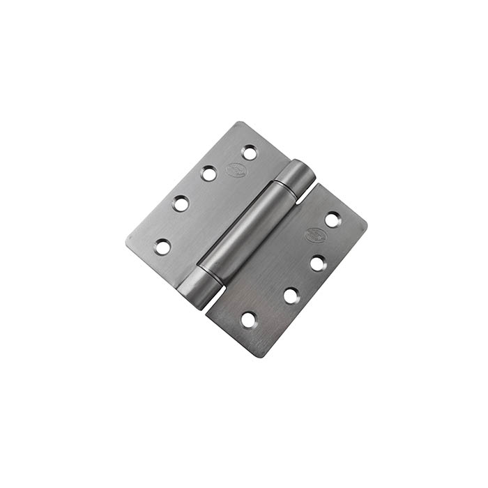 "Bis.Resorte 3.5X3.5"" Inoxidab" 2