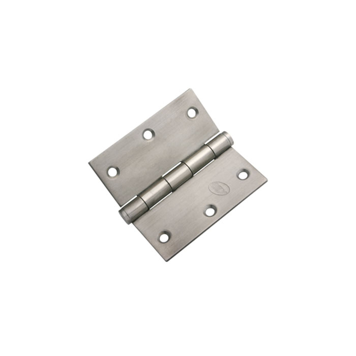 Bis.4.0X3.5X2.5mm C/Rod.Ac.Niq