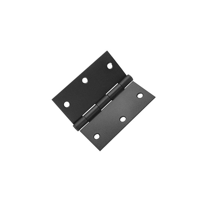 Bis. 2.5X2.5X2.0mm Pint. Neg