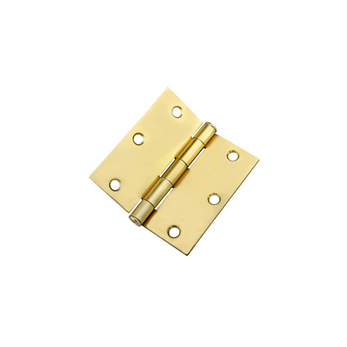 Bis. 4.0x4.0x3.0mm Bceado pulido