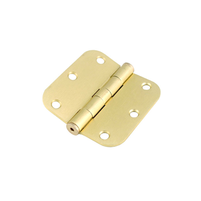 Bis. 3.5x3.5x2.5mm R5/8 Bceado Pul