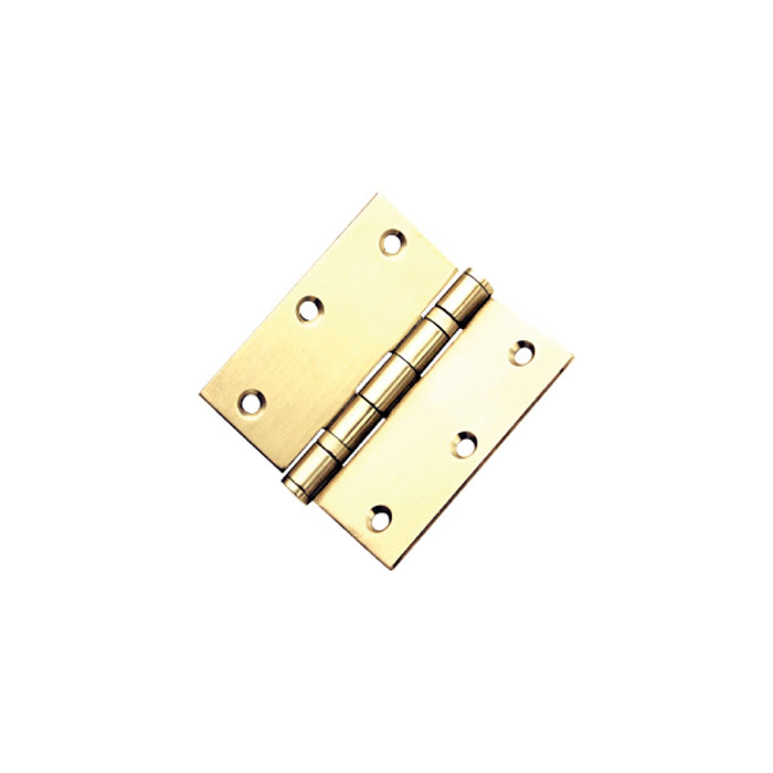 Bis. 3.5x3.5x3.0mm C/Rod. Bceado Pul