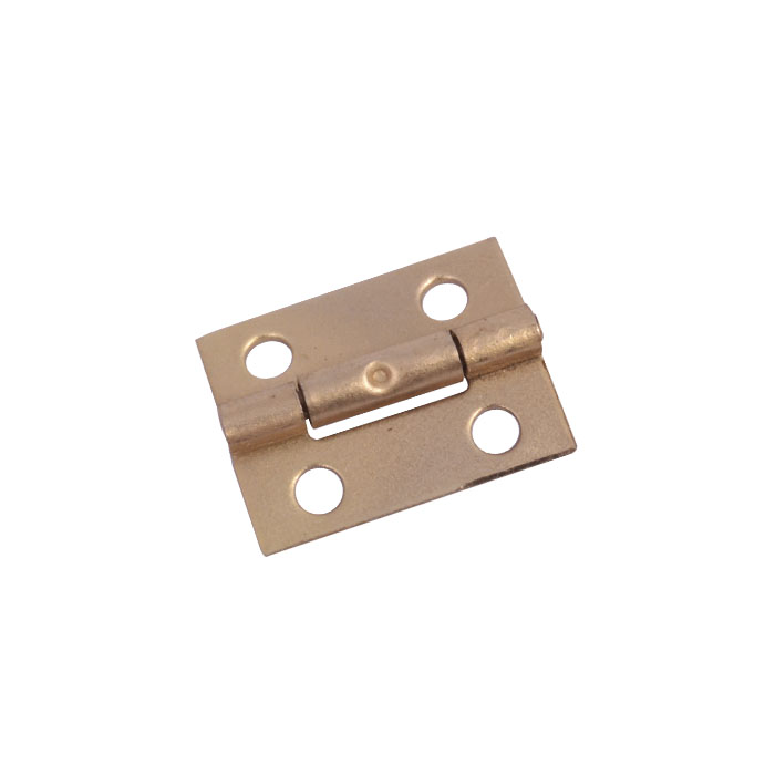 Bis Cte 1,0 Bronceada