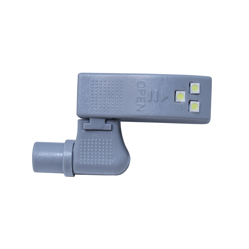Luz Led Para Bisagra LE-4110