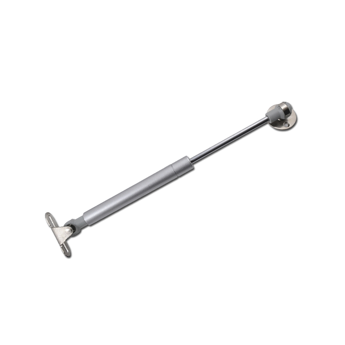 Brazo Gas MP-002 100N Silver