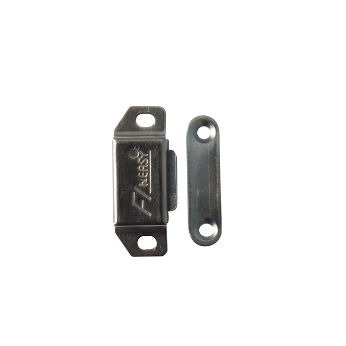 Reten magnetico CL-1020 Inox