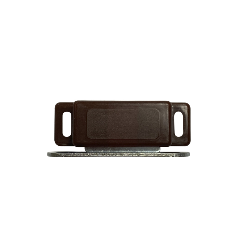Reten Magnetico C0092 Plastico Cafe