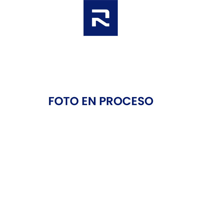 Reten Puerta Cafe Moro