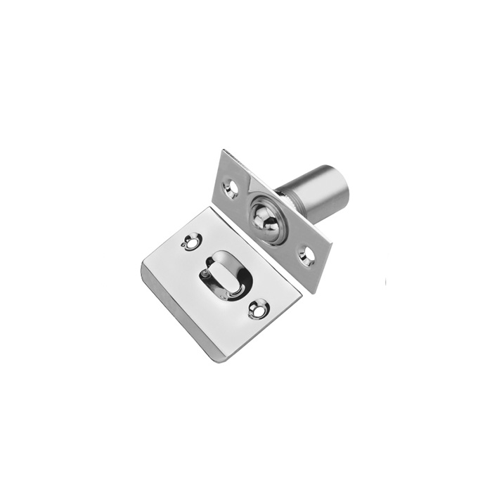 "Reten 471 Reg.3/4"" Cromo" 2