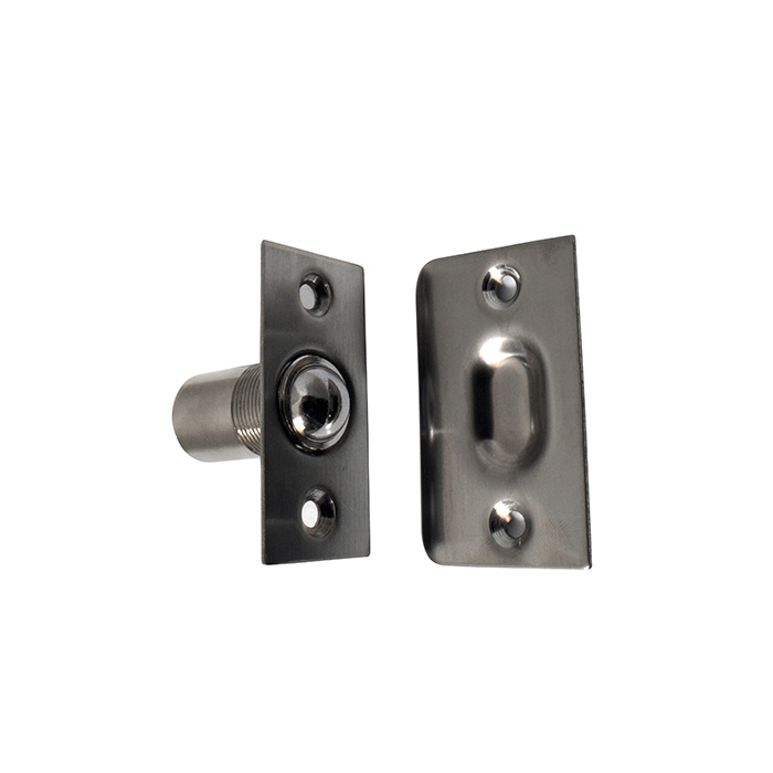 "Reten BC001A Reg. 3/4"" Inox.Satinado" 2