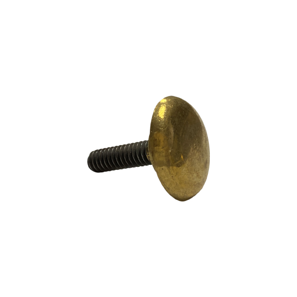 Patin Bronce 1/4 Hilo Fierro 2