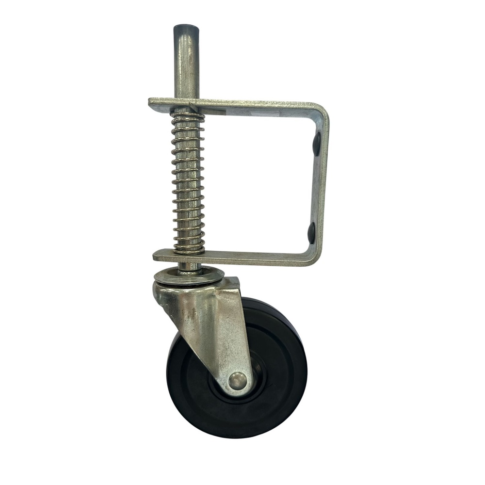 Rueda para Porton desnivel 11100HRSP