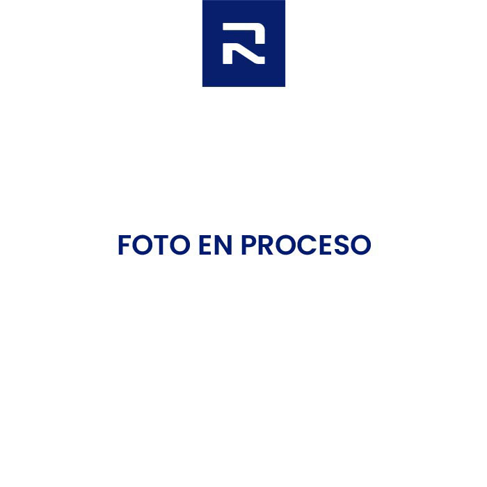 Rueda 48X21 mm   Cama C/Base