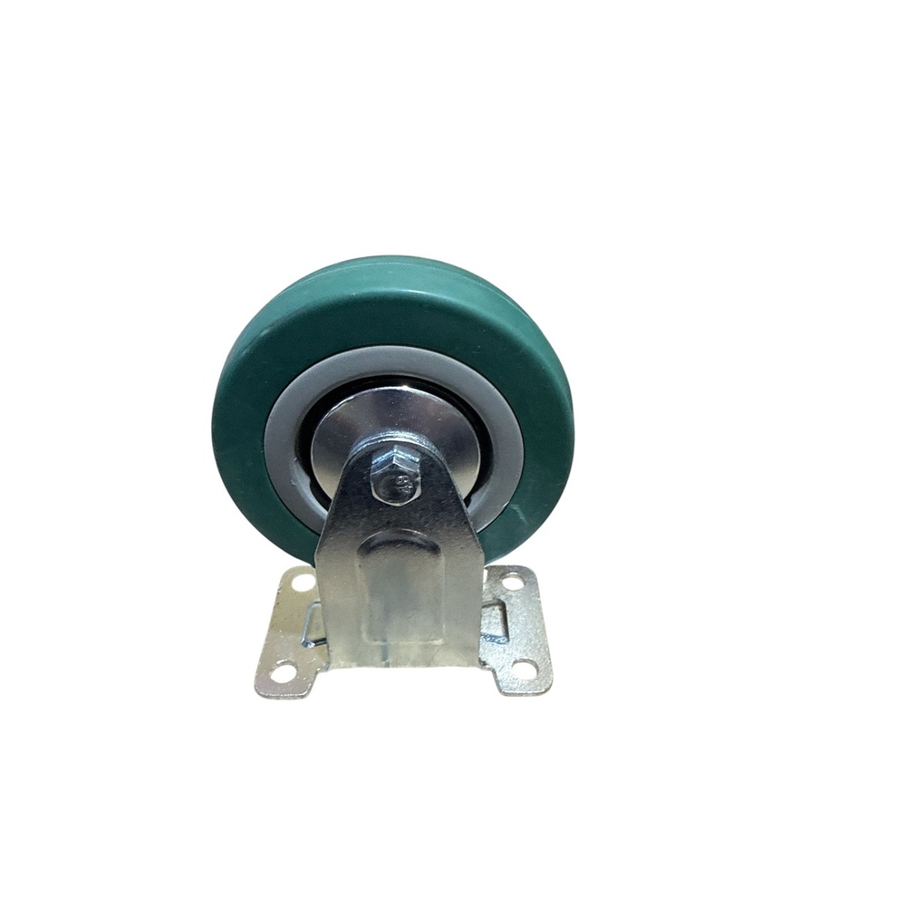 Rda 33075 Fija 3 Gris