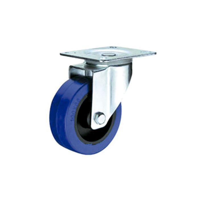Rda 45100BL Gir 4 Elastica