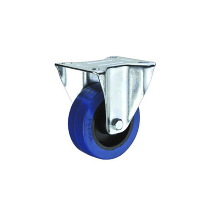 Rda 45125BLF Fij 5 Elastica
