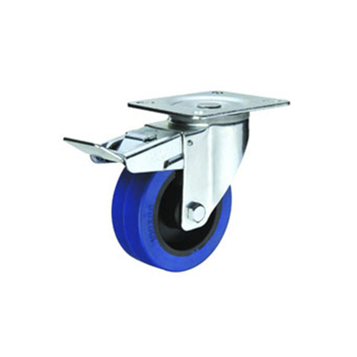 Rda 45200BLB Gir C/Fr. 8 Elastica