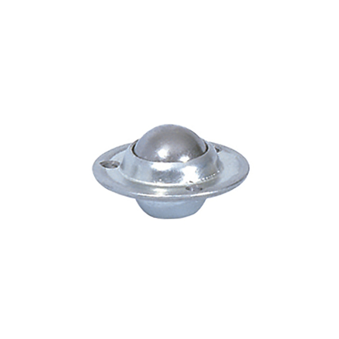 Rda A25 Ï25 Bola Acero