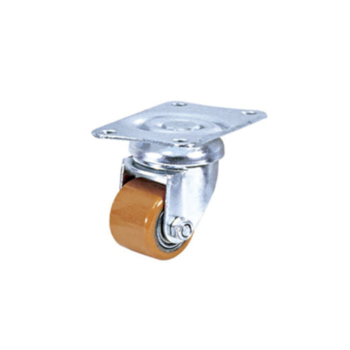 Rda 903035 Gir 35mm Pu. 2