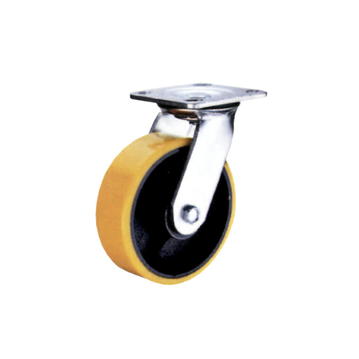 Rda 30150PUY1 Gir 6 PU