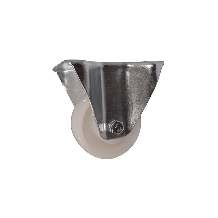 Rda 45080NYF Fij  3 Nylon
