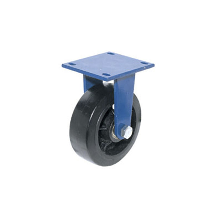 Rda 73200F Fij 8 Heavy Duty Rubber