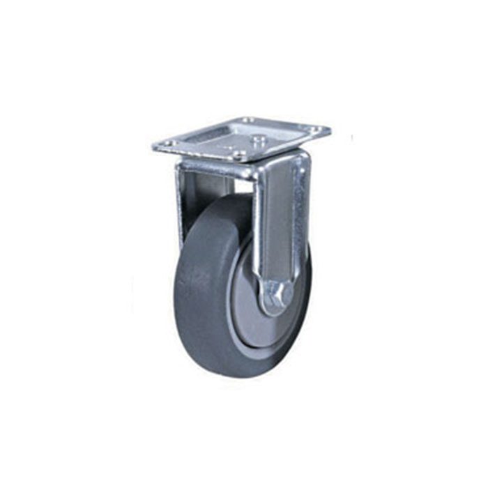 Rda 56075TPRF Fij 3 TPR Gris
