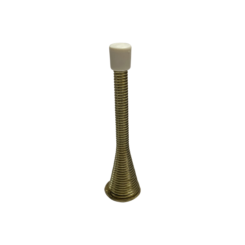 Tope Flex. Ds014S Bronceado