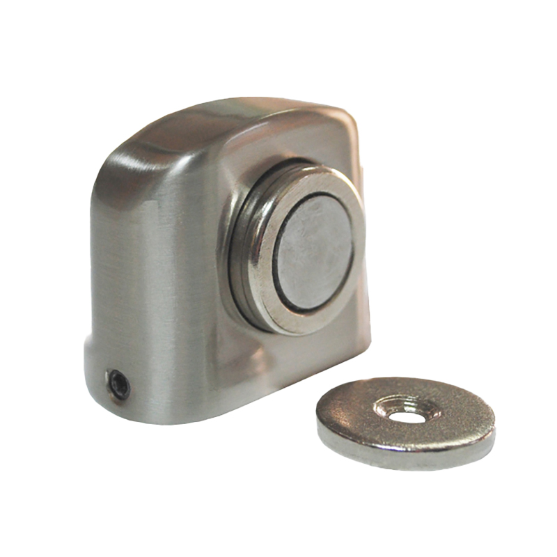 Tope Magnético DS022