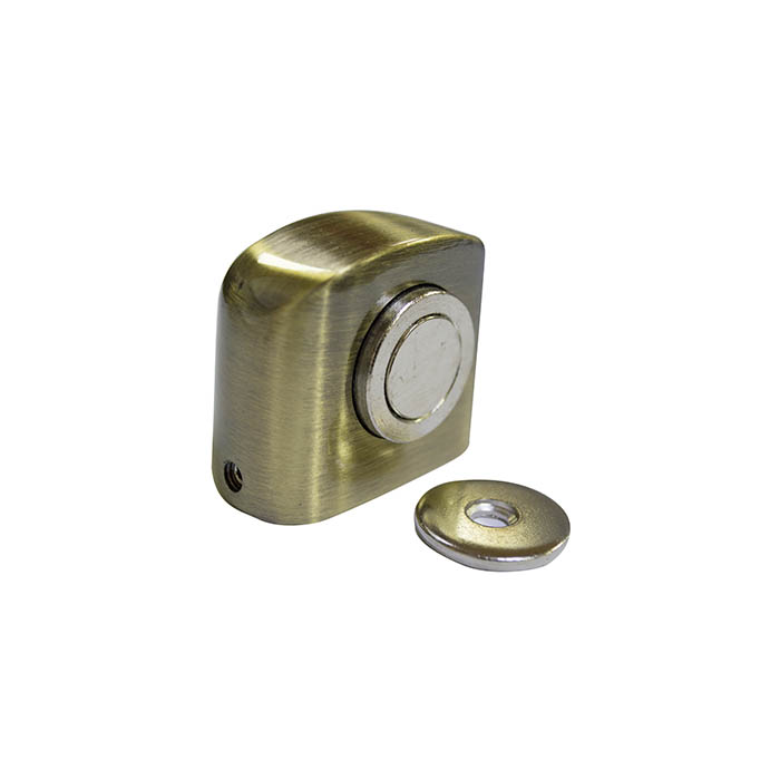 Tope Magnetico DS022 Envejecido