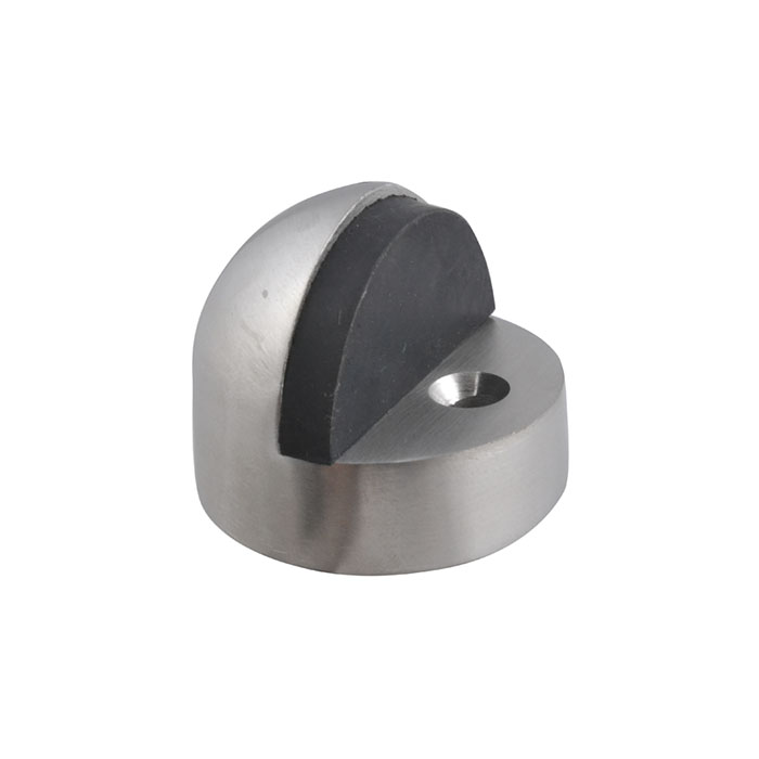 Top.1/2 Esfera Alto DH002 Inox. 2