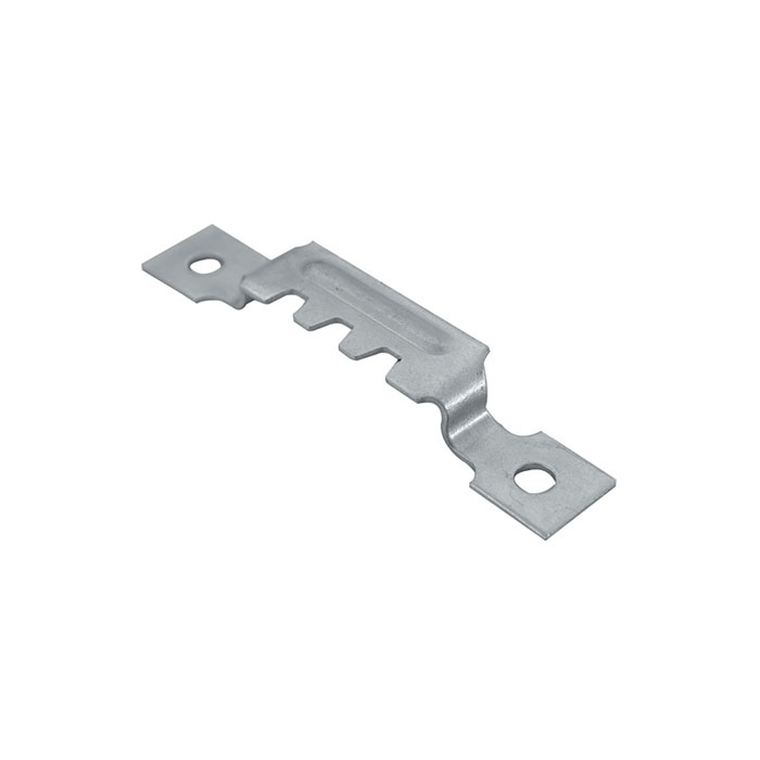 Colgador Cuadro 1,5 Zincado