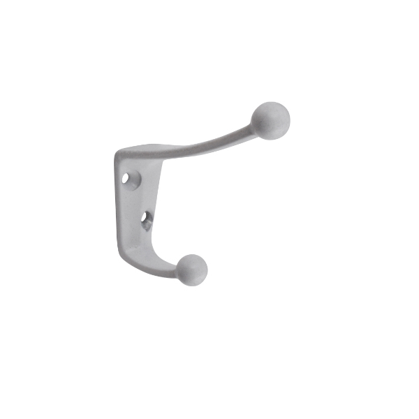 Percha Bersuit