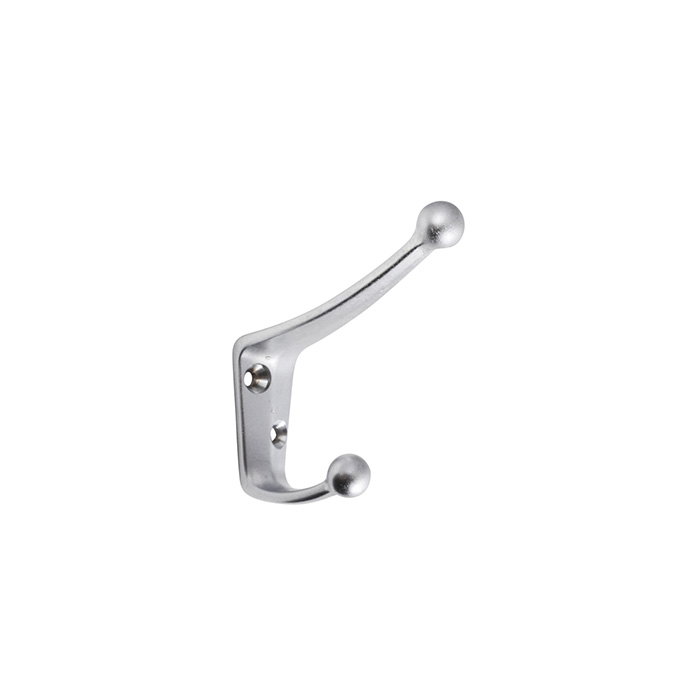 Percha Bersuit Zm Cromo Satin