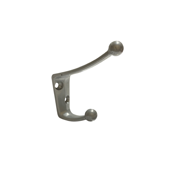Percha Bersuit Zm Pintada gris 2