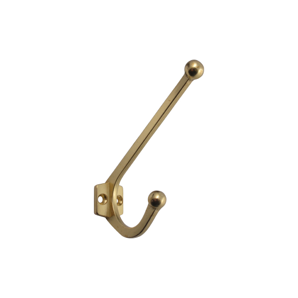 Percha Larga 140mm