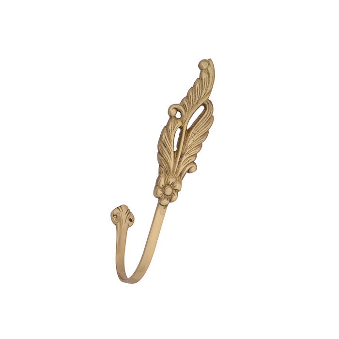 Gancho Abraz. CE04 Bronce 2