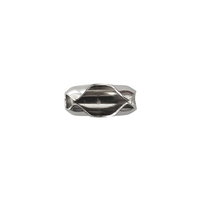 Union Cad. Bol. YK45 2