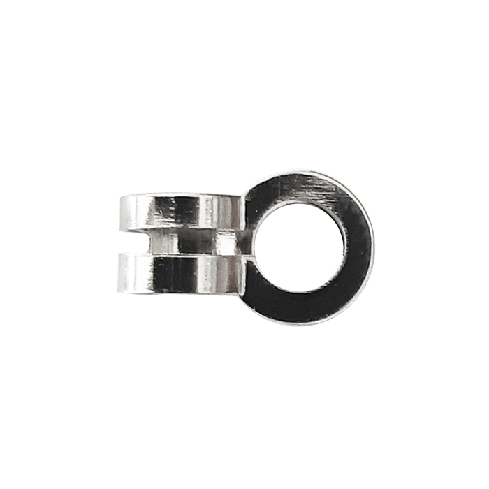 Cestillo Cad. Bol. SK32