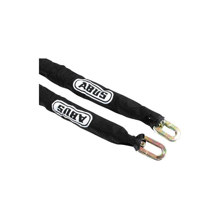 Cadena 10Ks 110 Esp. Eslab. 10mm. 110cm.