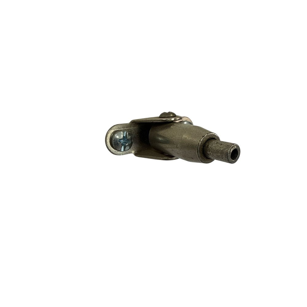 Sop. Articulado BH-3809 Cromo