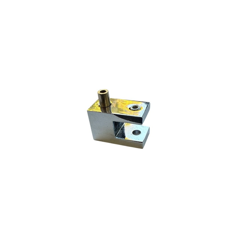 Sop. Cuad. Hor. BH-3905 Cromo 2