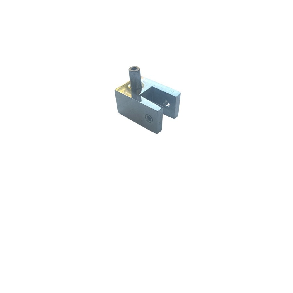 Sop. Cuad. Vert. BH-3908 Cromo