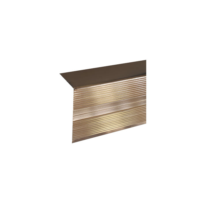 Nariz de Grada Champagne 1,5 mts